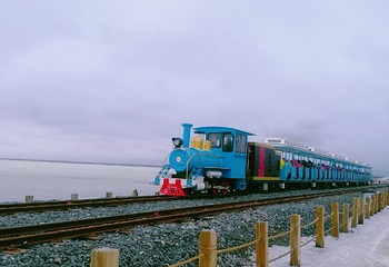 黑马河乡第 22 张图片