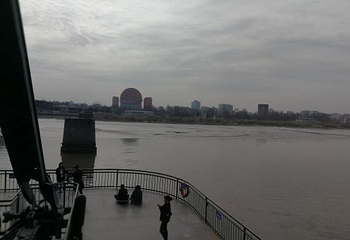 河口景区第 9 张图片