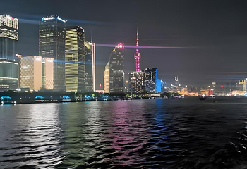 上海博物馆第 58 张图片