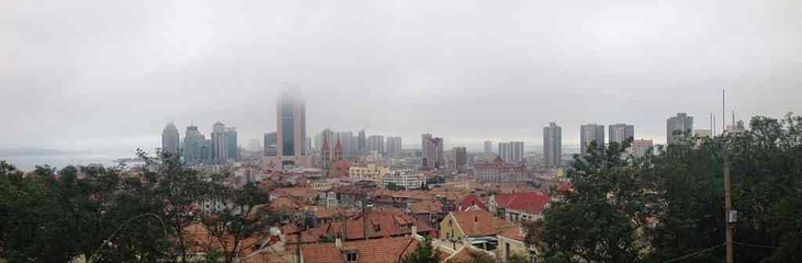 观象台第 8 张图片