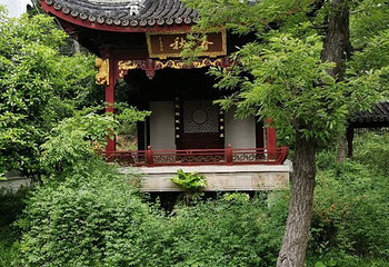 勐梭龙潭第 29 张图片