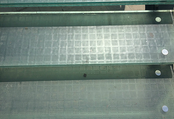 金汤桥第 11 张图片