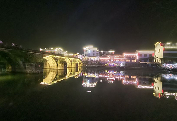 诗人小镇第 25 张图片