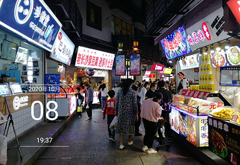 南禅寺第 12 张图片