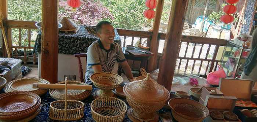 老司城第 34 张图片