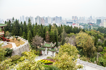 天界寺第 7 张图片