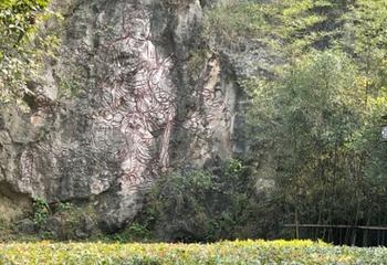 夫子庙秦淮河画舫第 20 张图片