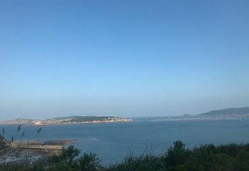 大福湾第 10 张图片