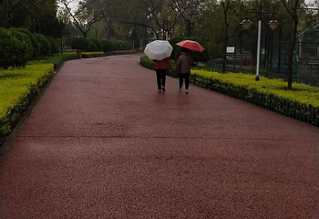 汴京公园第 22 张图片