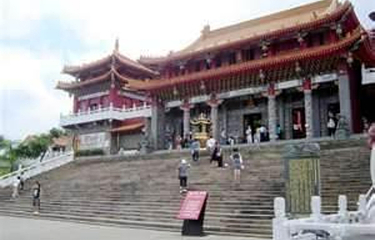 文武朝第 3 张图片