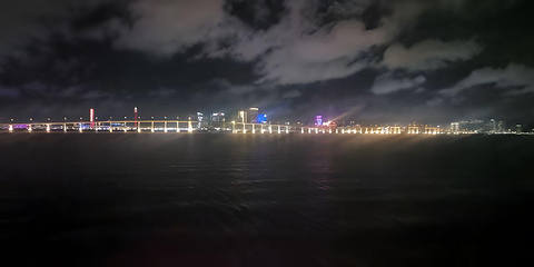 澳门环岛游第 139 张图片