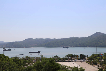凤山民俗文化旅游区第 20 张图片