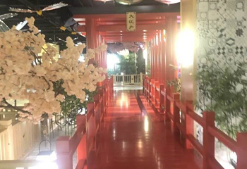 潘家峪惨案纪念馆第 7 张图片