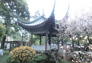 煦园第 20 张图片