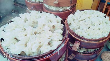 高庙镇第 18 张图片