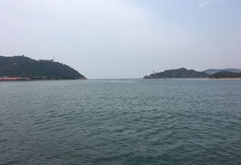 奥林匹克广场第 15 张图片