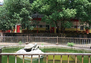 西湖李家第 15 张图片