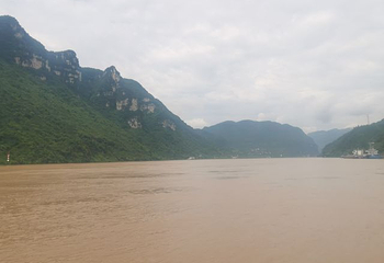 水上人家第 9 张图片