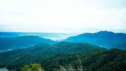 云峰山第 14 张图片