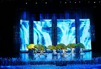 梦幻武当第 4 张图片
