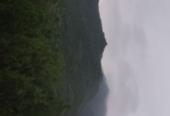 青龙峡风景区第 78 张图片