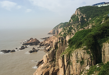 嵊泗列岛风景名胜区第 56 张图片