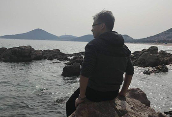 瘦西湖游船第 14 张图片