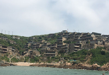 青浜第 7 张图片