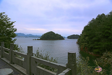 月光岛（五龙岛）第 4 张图片