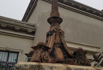 旅顺博物馆第 26 张图片