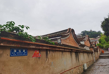 龙头路第 18 张图片