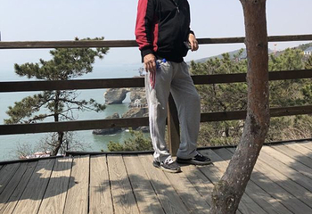 大连滨海国家地质公园第 31 张图片