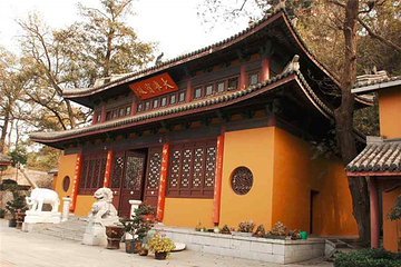 地藏寺第 2 张图片