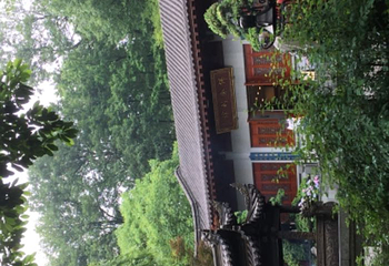 南山路第 20 张图片