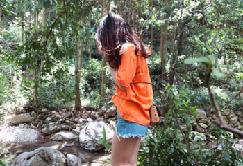 雁荡山第 116 张图片
