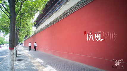 承天寺第 14 张图片