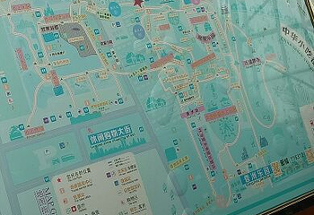 香洲旅游度假区第 46 张图片