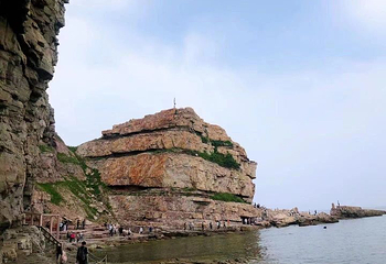林海公园第 16 张图片