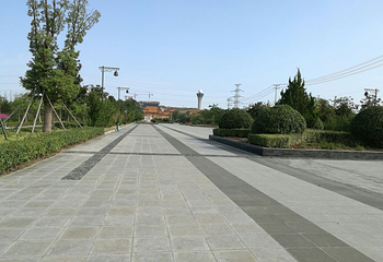 栖岩寺第 9 张图片