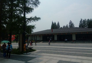 高淳国际慢城第 33 张图片