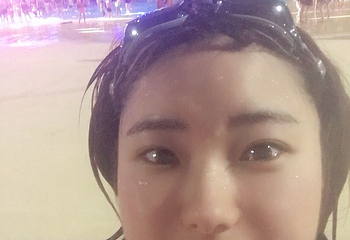 上饶欢乐坐标水上乐园第 23 张图片