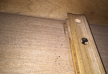 陆和村茶艺博物馆第 4 张图片