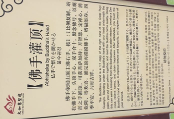 大如意圣境第 17 张图片