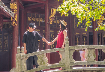 石钟山第 30 张图片