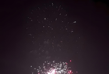 泉城欧乐堡梦幻世界第 89 张图片