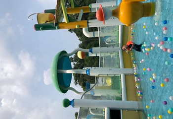 从化碧水湾温泉第 96 张图片