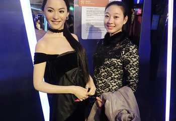 凌霄阁第 28 张图片