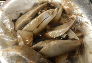 食品一条街(帽儿巷店)第 26 张图片