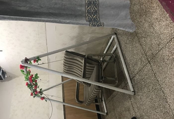仙堂山第 60 张图片