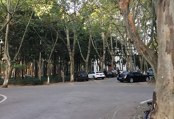 华中科技大学第 22 张图片